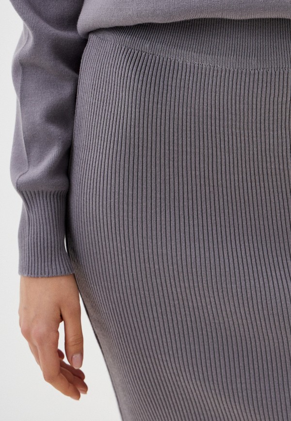 фото Костюм rene santi