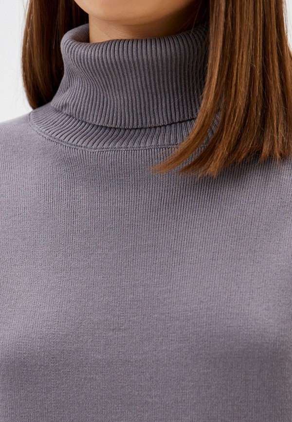 фото Костюм rene santi