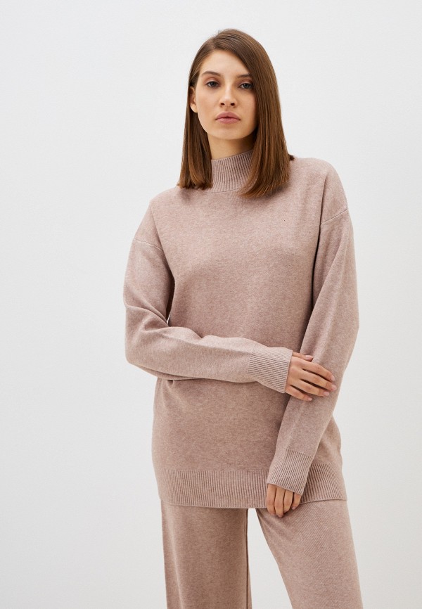 фото Костюм rene santi