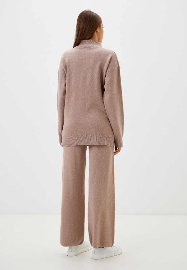 фото Костюм rene santi