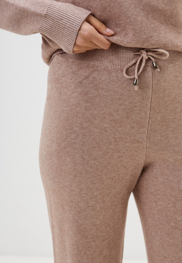 фото Костюм rene santi