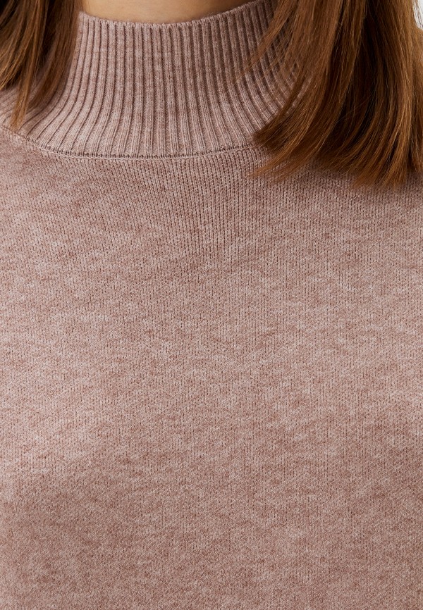 фото Костюм rene santi