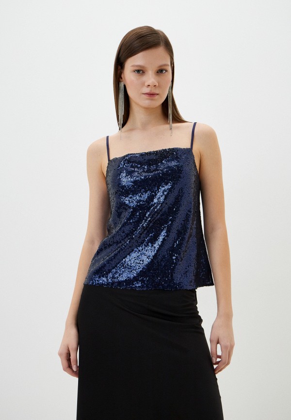 фото Топ marsena