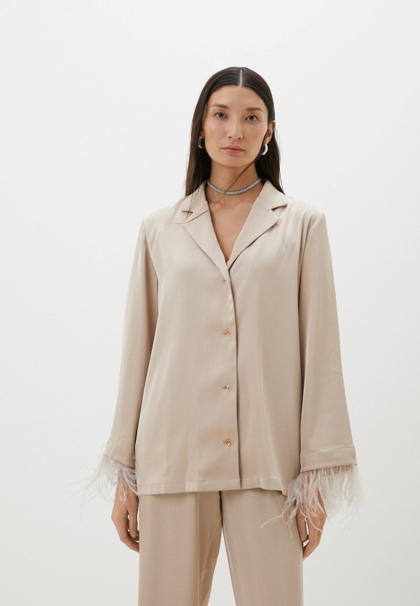 фото Костюм marsena