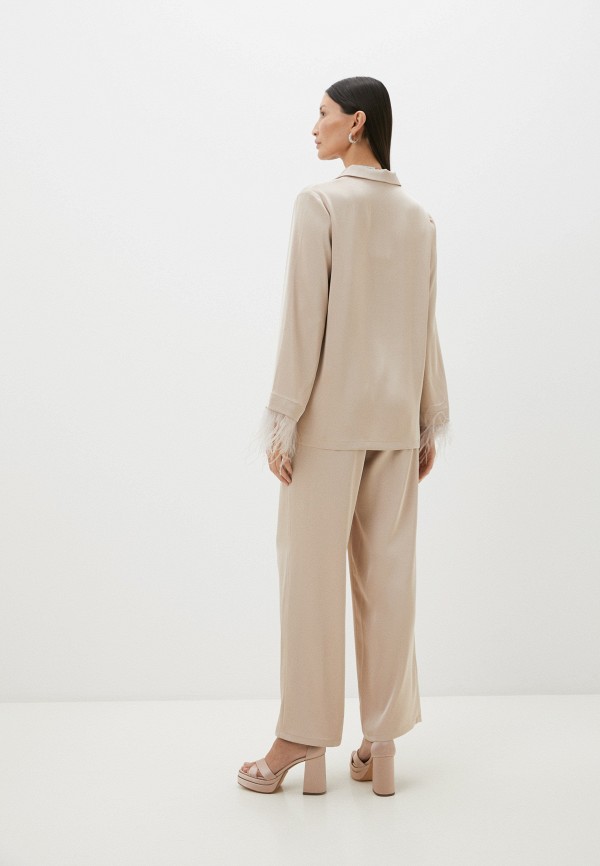 фото Костюм marsena