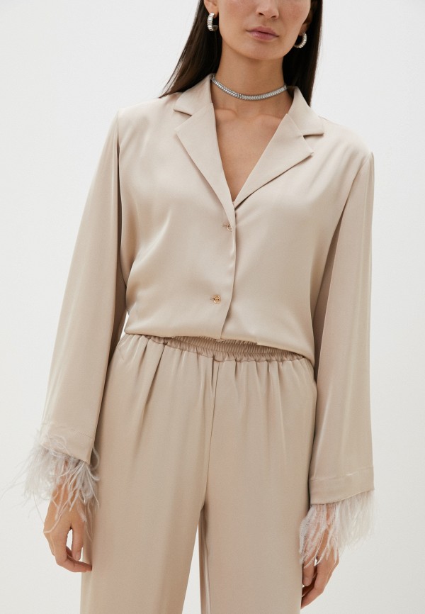 фото Костюм marsena