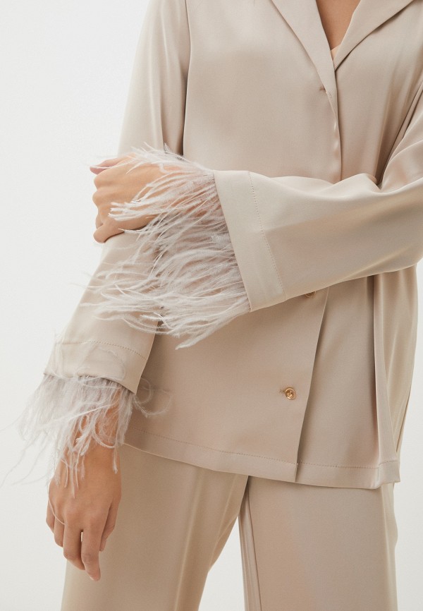 фото Костюм marsena