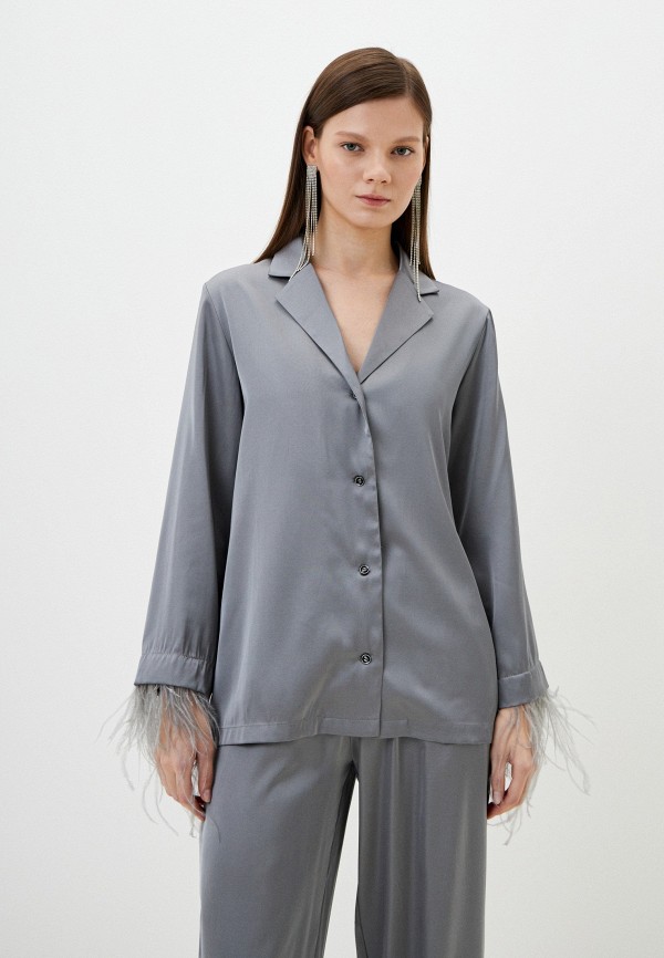 фото Костюм marsena