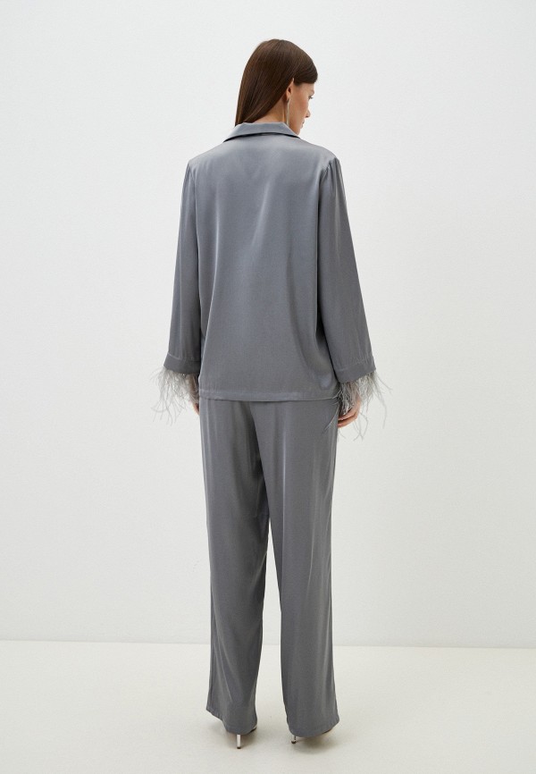 фото Костюм marsena