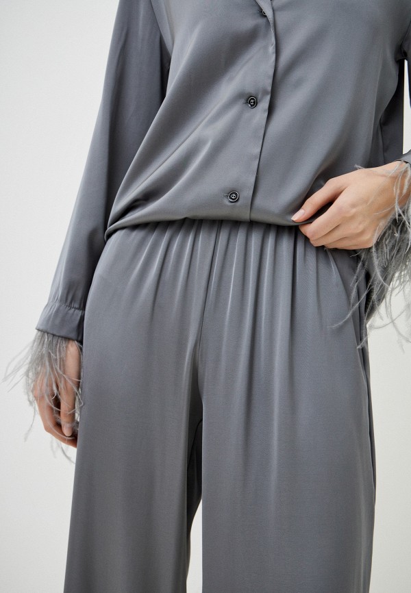 фото Костюм marsena