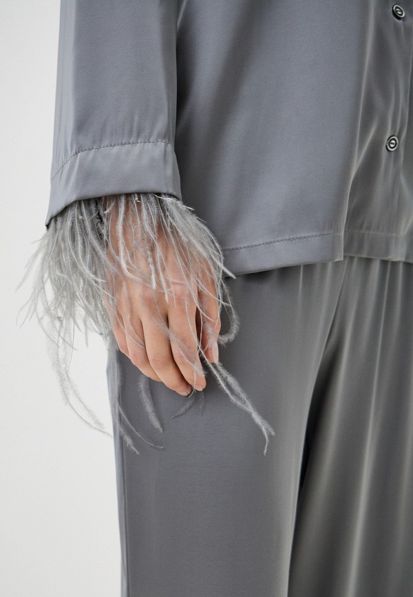 фото Костюм marsena