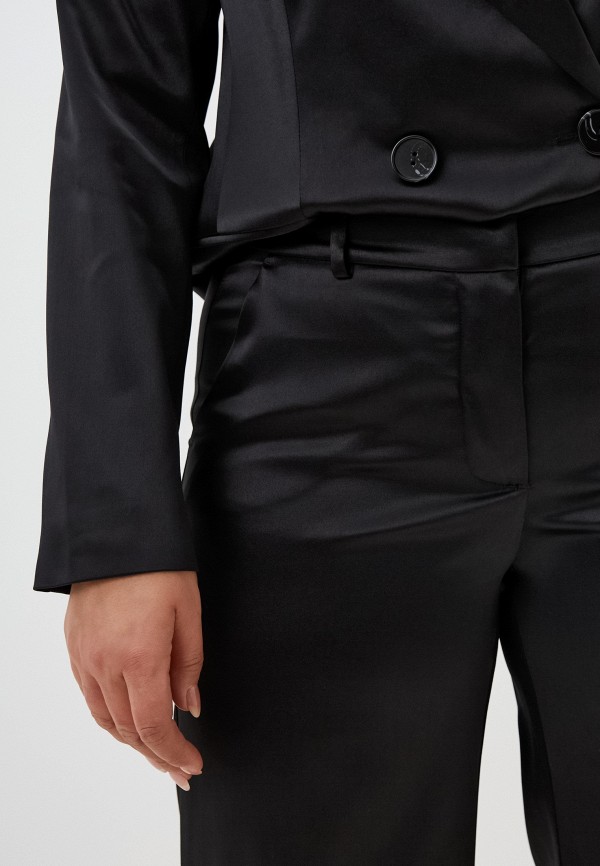 фото Костюм shartrez