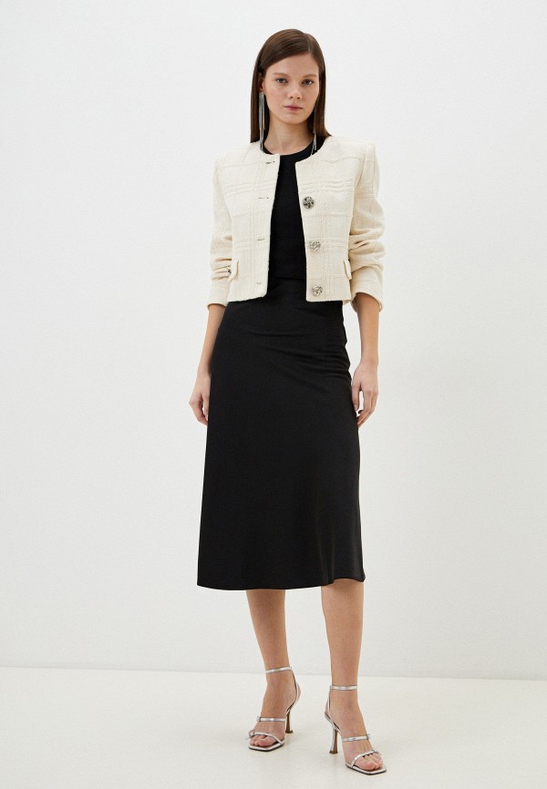 фото Юбка shartrez