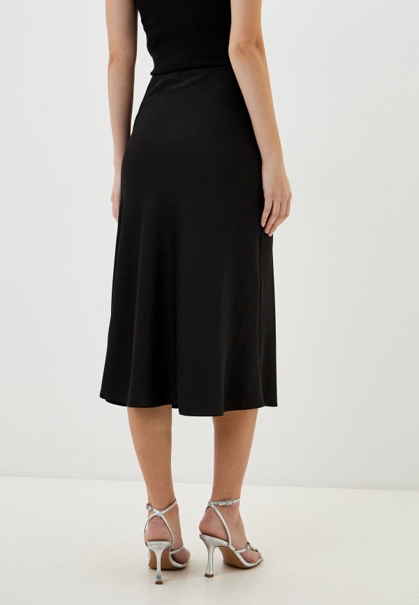 фото Юбка shartrez