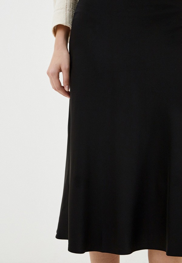 фото Юбка shartrez