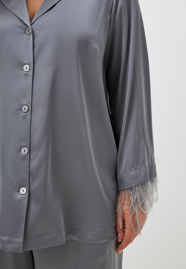 фото Костюм shartrez