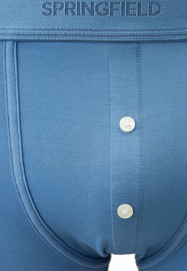 фото Трусы 2 шт. springfield