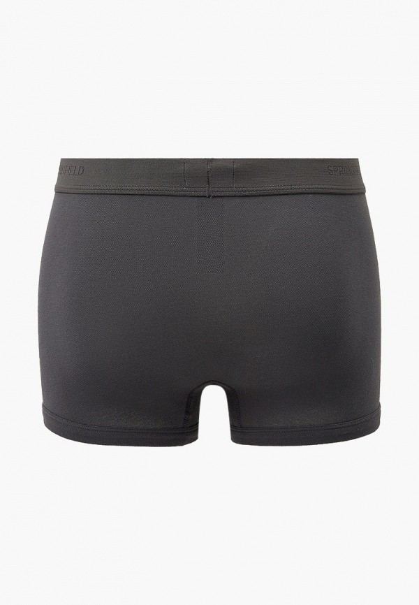 фото Трусы 2 шт. springfield