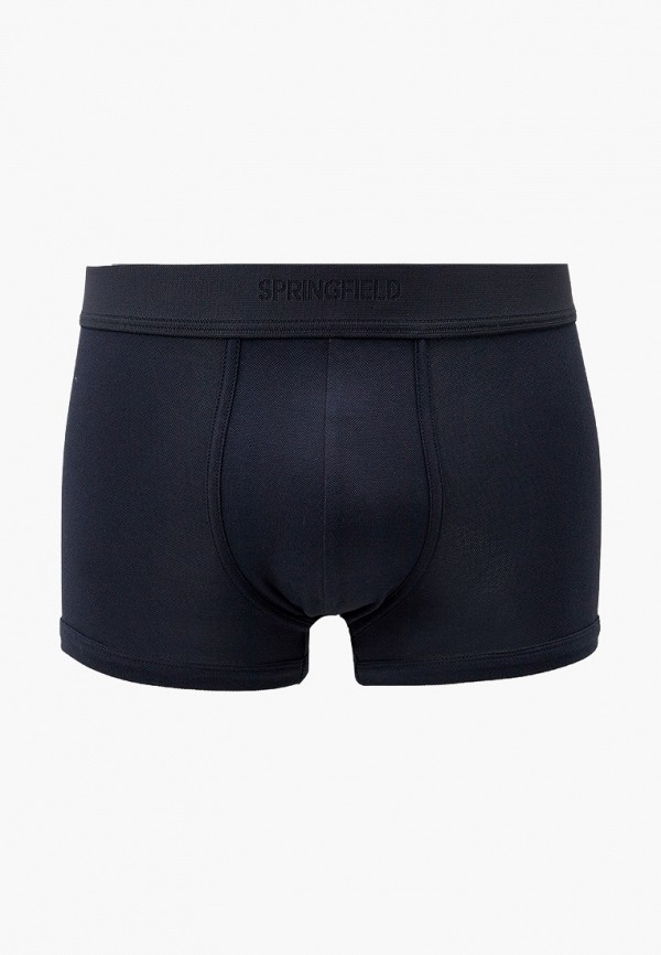 фото Трусы 2 шт. springfield