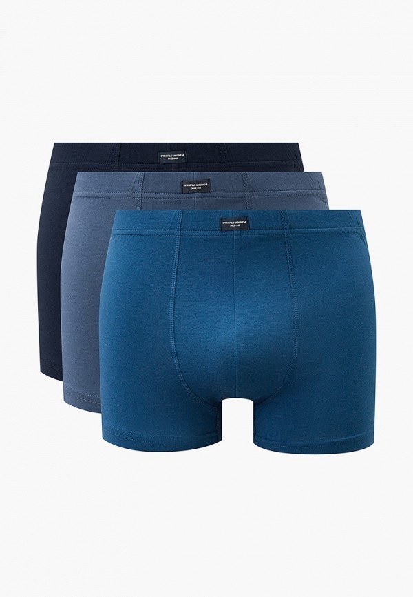 фото Трусы 3 шт. springfield