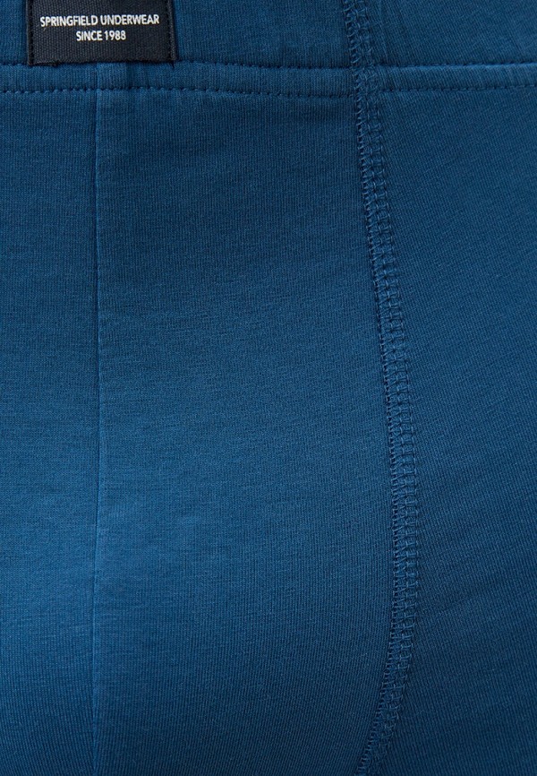 фото Трусы 3 шт. springfield