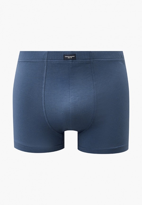 фото Трусы 3 шт. springfield