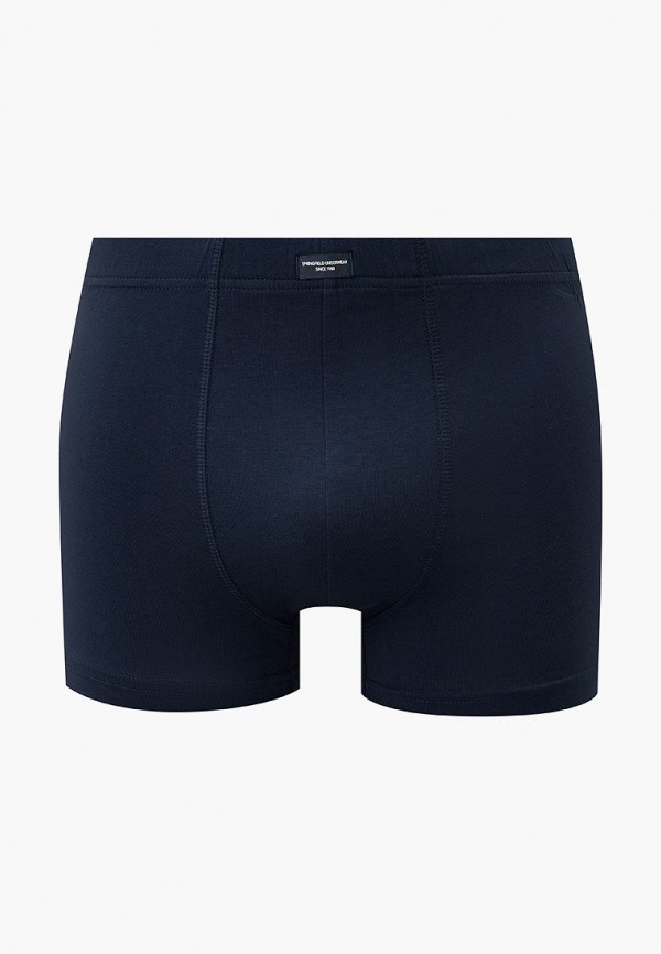 фото Трусы 3 шт. springfield