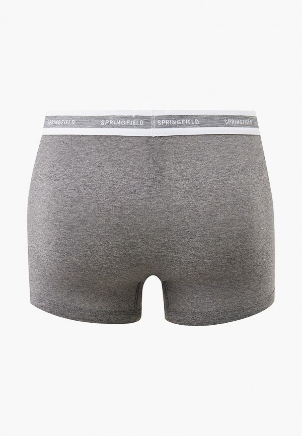 фото Трусы 3 шт. springfield