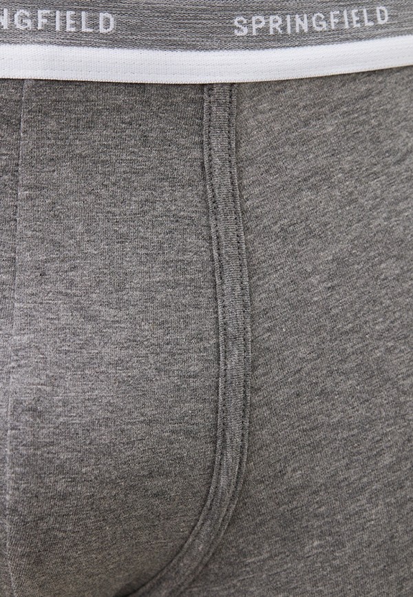 фото Трусы 3 шт. springfield