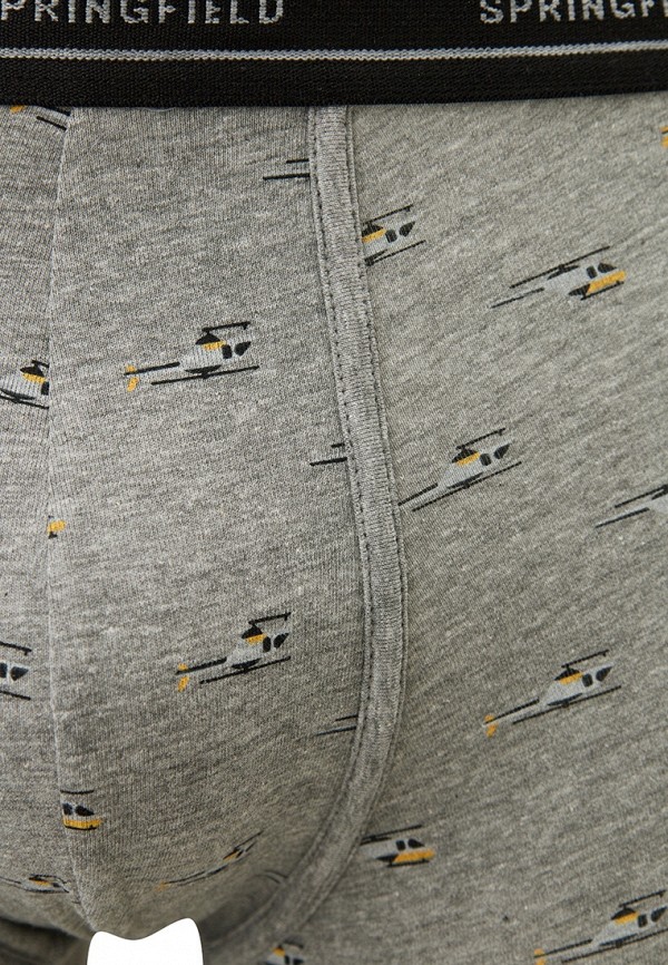 фото Трусы 5 шт. springfield