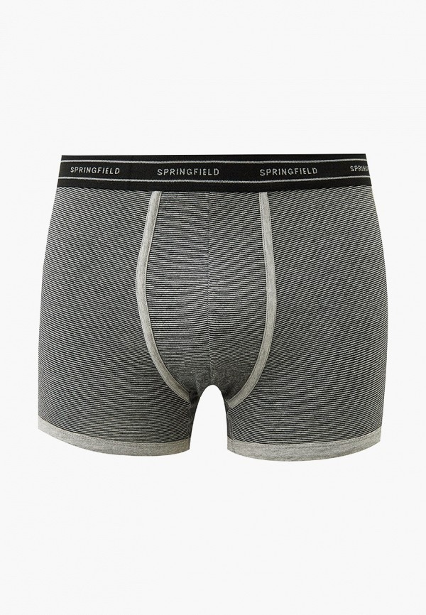 фото Трусы 5 шт. springfield