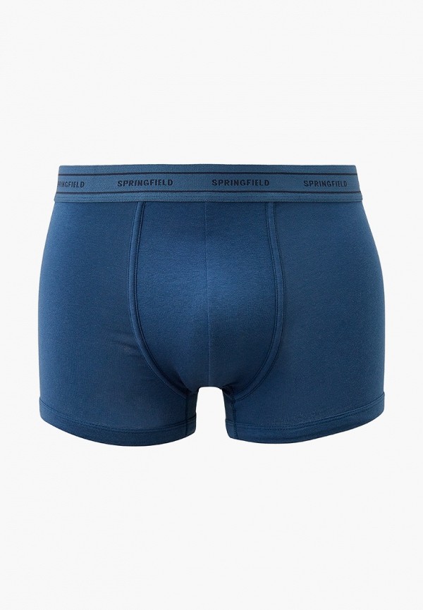 фото Трусы 5 шт. springfield