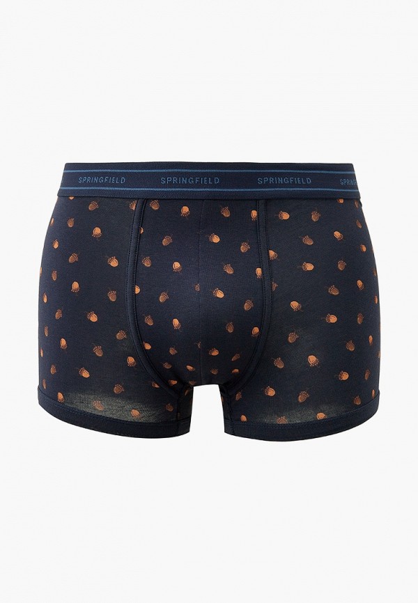 фото Трусы 5 шт. springfield