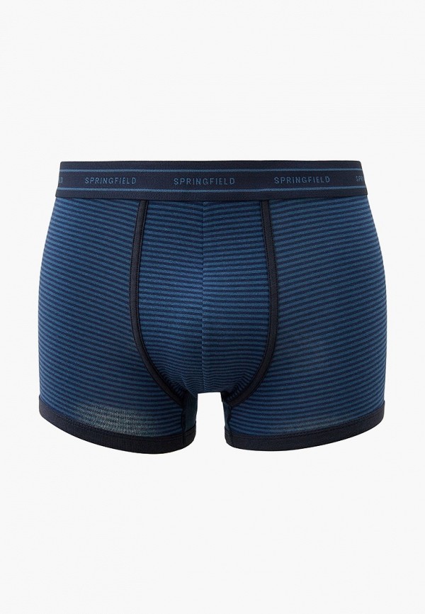 фото Трусы 5 шт. springfield