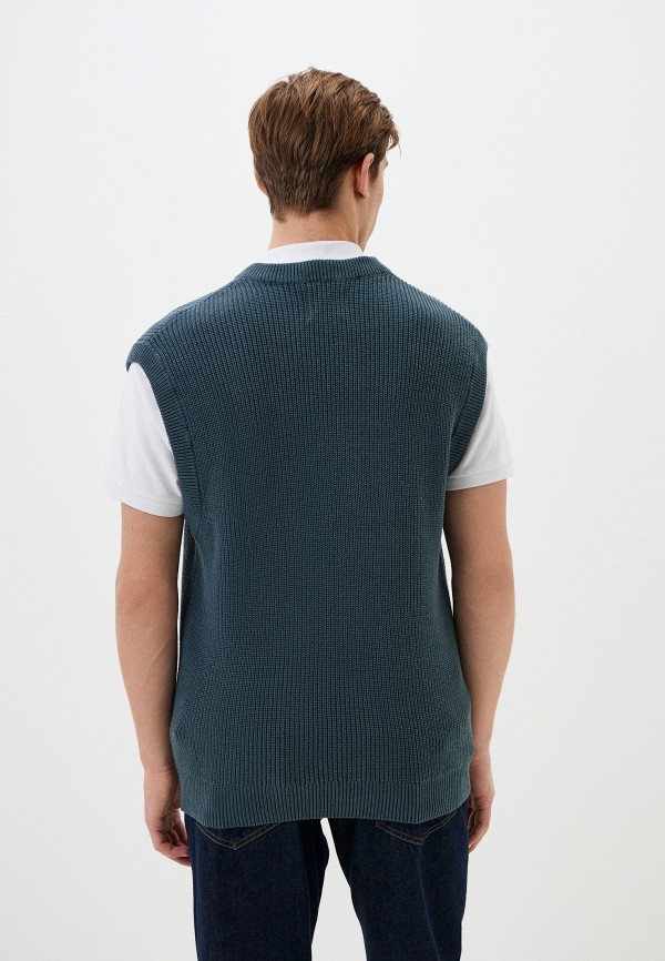 фото Жилет springfield