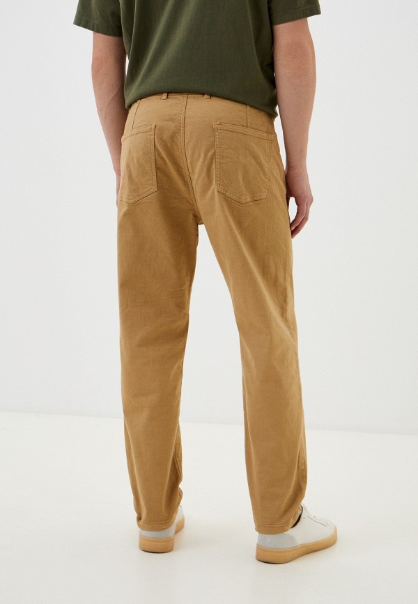 фото Джинсы springfield