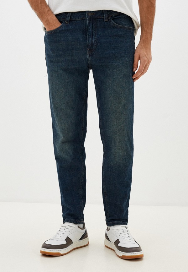 фото Джинсы springfield