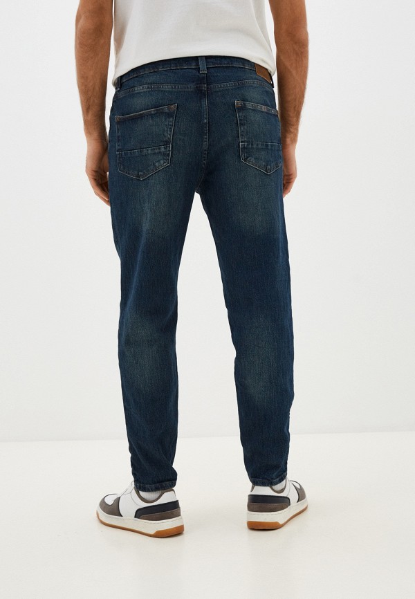 фото Джинсы springfield