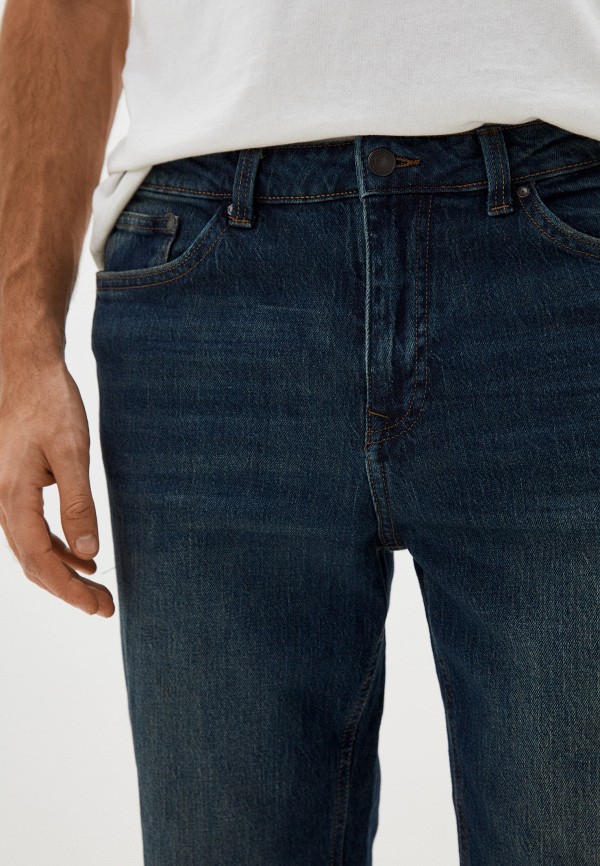 фото Джинсы springfield