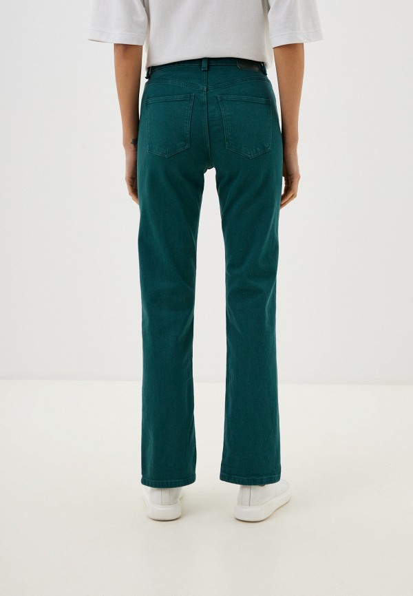 фото Джинсы springfield