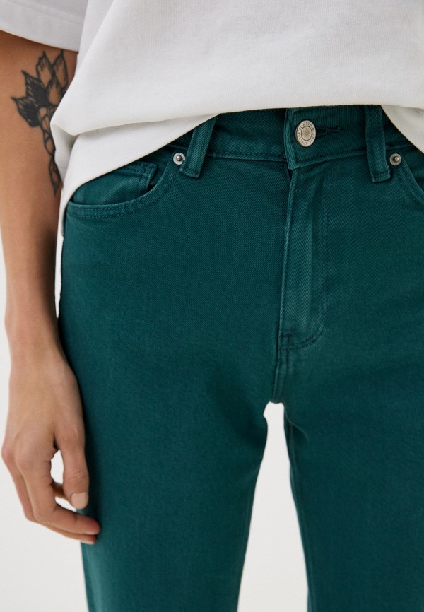 фото Джинсы springfield