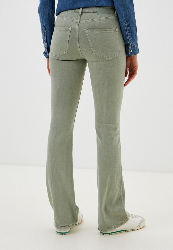 фото Джинсы springfield