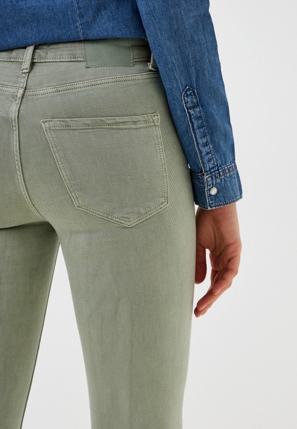 фото Джинсы springfield