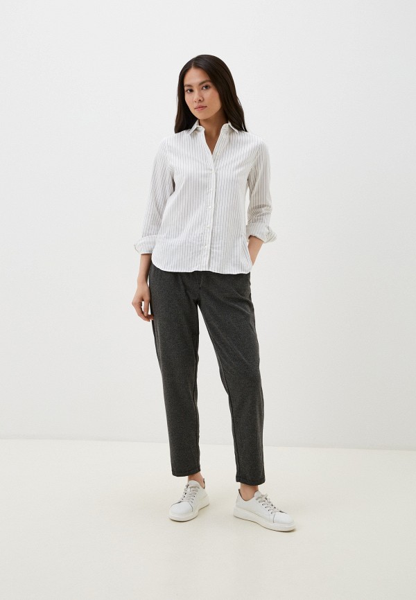 фото Брюки springfield