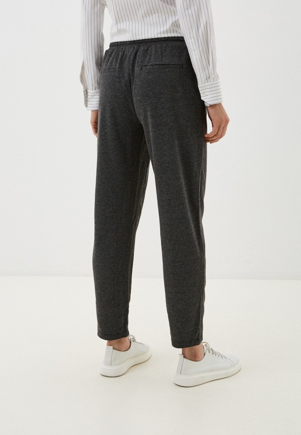 фото Брюки springfield