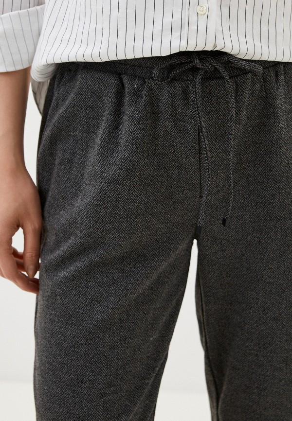 фото Брюки springfield