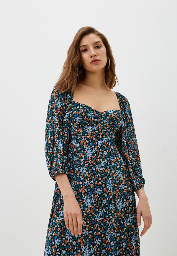 фото Платье springfield