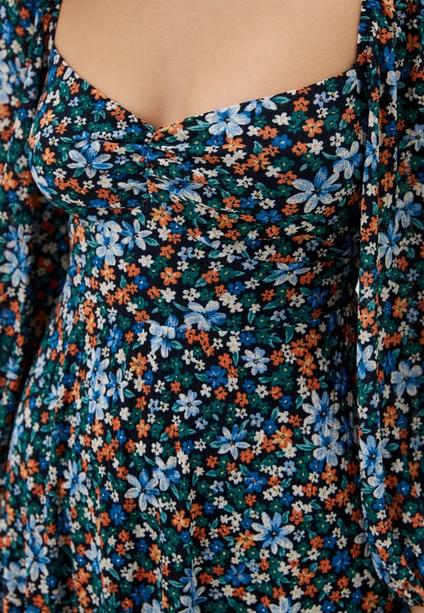 фото Платье springfield