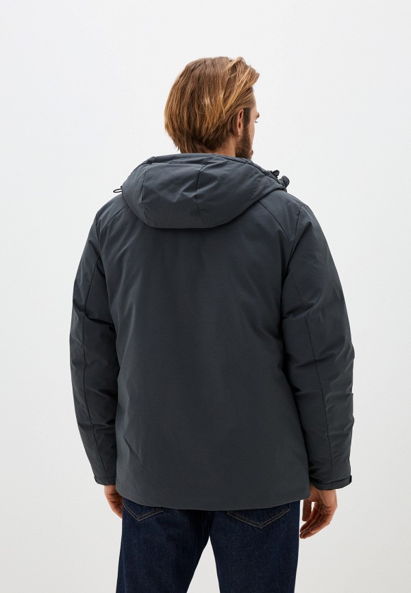 фото Куртка утепленная springfield