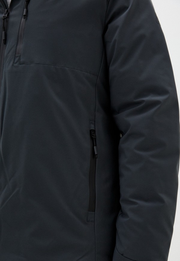 фото Куртка утепленная springfield